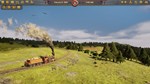 *Railway Empire**АВТОВЫДАЧА**STEAM GIFT*