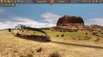 *Railway Empire**АВТОВЫДАЧА**STEAM GIFT*