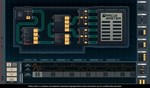 *SHENZHEN I/O**АВТОВЫДАЧА**STEAM GIFT*