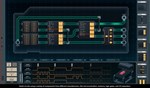 *SHENZHEN I/O**АВТОВЫДАЧА**STEAM GIFT*
