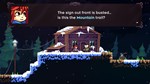 *Celeste**АВТОВЫДАЧА**STEAM GIFT*