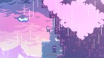 *Celeste**АВТОВЫДАЧА**STEAM GIFT*