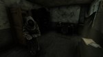 *Pathologic 2**АВТОВЫДАЧА**STEAM GIFT*