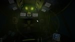 *Five Nights at Freddy´s: Sis**АВТОВЫДАЧА**STEAM G