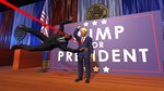 *Mr.President!**АВТОВЫДАЧА**STEAM GIFT*