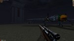 *Deadly Dozen**АВТОВЫДАЧА**STEAM GIFT*