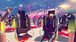 *Virtual Rides 3 - Funfair Si**АВТОВЫДАЧА**STEAM G