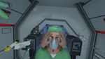 *Surgeon Simulator: Experienc**АВТОВЫДАЧА**STEAM G