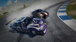 *DRIFT CE**АВТОВЫДАЧА**STEAM GIFT*