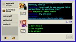 *Emily is Away Too**АВТОВЫДАЧА**STEAM GIFT*