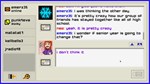 *Emily is Away Too**АВТОВЫДАЧА**STEAM GIFT*