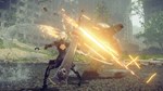 *NieR:Automata™**АВТОВЫДАЧА**STEAM GIFT*