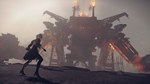 *NieR:Automata™**АВТОВЫДАЧА**STEAM GIFT*