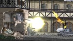 *Guns, Gore and Cannoli 2**АВТОВЫДАЧА**STEAM GIFT*