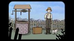 *Rusty Lake: Roots**АВТОВЫДАЧА**STEAM GIFT*