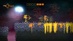 *Nidhogg 2**АВТОВЫДАЧА**STEAM GIFT*