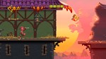 *Nidhogg 2**АВТОВЫДАЧА**STEAM GIFT*