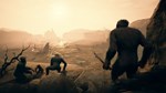*Ancestors: The Humankind Ody**АВТОВЫДАЧА**STEAM G