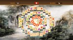 *Mahjong**АВТОВЫДАЧА**STEAM GIFT*
