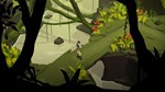 *Lara Croft GO**АВТОВЫДАЧА**STEAM GIFT*