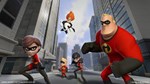 *Disney Infinity 1.0: Gold Ed**АВТОВЫДАЧА**STEAM G