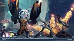 *Disney Infinity 2.0: Gold Ed**АВТОВЫДАЧА**STEAM G