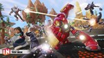 *Disney Infinity 3.0: Gold Ed**АВТОВЫДАЧА**STEAM G