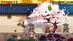 *Wonder Boy: The Dragon´s Tra**АВТОВЫДАЧА**STEAM G