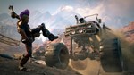 *RAGE 2**АВТОВЫДАЧА**STEAM GIFT*