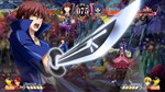*Umineko: Golden Fantasia**АВТОВЫДАЧА**STEAM GIFT*