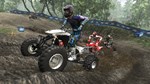 *MX vs. ATV Reflex**АВТОВЫДАЧА**STEAM GIFT*