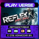 *MX vs. ATV Reflex**АВТОВЫДАЧА**STEAM GIFT*