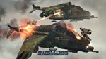 *Warhammer 40,000: Space Mari**АВТОВЫДАЧА**STEAM G