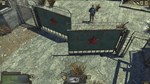 *ATOM RPG: Post-apocalyptic i**АВТОВЫДАЧА**STEAM G