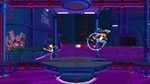 *Lethal League Blaze**АВТОВЫДАЧА**STEAM GIFT*