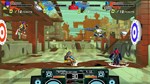 *Lethal League Blaze**АВТОВЫДАЧА**STEAM GIFT*