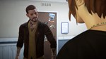 *Life is Strange: Before the **АВТОВЫДАЧА**STEAM G