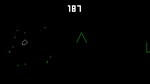 *WAVESHAPER**АВТОВЫДАЧА**STEAM GIFT*