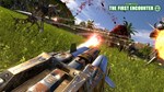 *Serious Sam Fusion 2017 (bet**АВТОВЫДАЧА**STEAM G