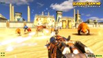 *Serious Sam Fusion 2017 (bet**АВТОВЫДАЧА**STEAM G