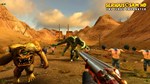 *Serious Sam Fusion 2017 (bet**АВТОВЫДАЧА**STEAM G