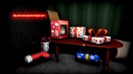 *Tattletail**АВТОВЫДАЧА**STEAM GIFT*