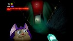 *Tattletail**АВТОВЫДАЧА**STEAM GIFT*