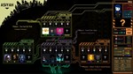 *Lobotomy Corporation | Monst**АВТОВЫДАЧА**STEAM G