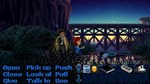 *Thimbleweed Park™**АВТОВЫДАЧА**STEAM GIFT*