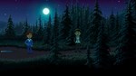 *Thimbleweed Park™**АВТОВЫДАЧА**STEAM GIFT*