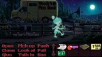 *Thimbleweed Park™**АВТОВЫДАЧА**STEAM GIFT*