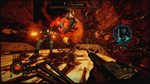 *Devilated**АВТОВЫДАЧА**STEAM GIFT*