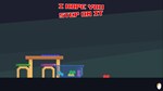 *Dude, Stop**АВТОВЫДАЧА**STEAM GIFT*