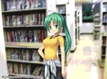 *Higurashi When They Cry Hou **АВТОВЫДАЧА**STEAM G
